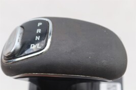 15-23 Dodge Charger Challenger Genuine Mopar Console Floor Trans Gear Shifter image 9