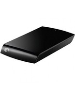 Seagate Expansion 500GB USB 2.0 External Hard Drive - $84.42