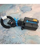 GM 84645397 For Silverado Sierra 1500 Auxiliary Fuse Block Wiring Harnes... - €85,23 EUR