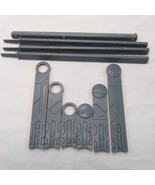 Star Wars Legion Movement Tool And Range Measurement - €10,18 EUR