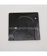 Slide Cover ATTACHMENT PLATE - Right Inside #240003SP Singer 111W Consew 225 226 - $12.95