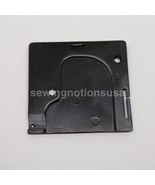 Slide Cover ATTACHMENT PLATE - Right Inside #240003SP Singer 111W Consew... - $17.59 CAD
