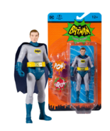 McFarlane Toys DC Retro Series Unmasked Batman - €12,98 EUR