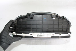 2005-2007 CADILLAC STS INSTRUMENT SPEEDOMETER GAUGE CLUSTER K1154 image 3