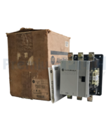 ALLEN BRADLEY 100-B180ND3 /B NON-REVERSING IEC CONTACTOR 110/120V 180A NSNP - £1,707.50 GBP