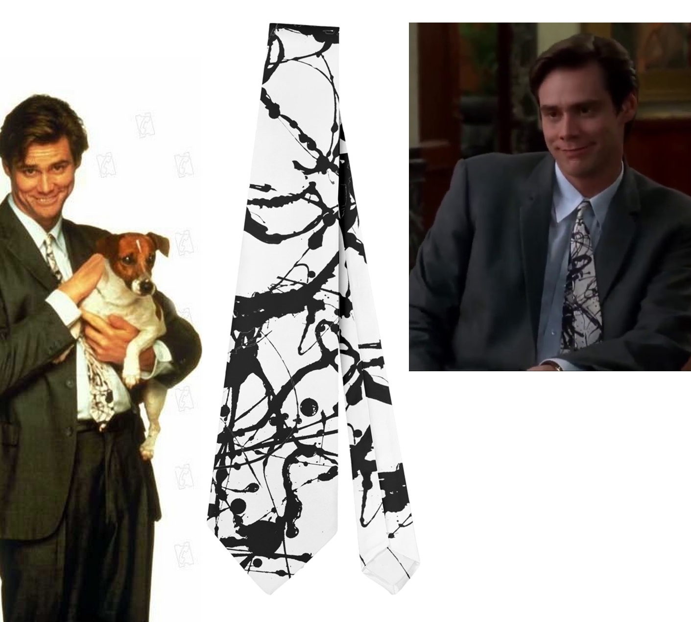 Full-size item image