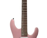 Ibanez Guitar - Electric S561 1p-02 411680 - $279.00