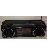 Tenkai N-2727 SUPER RARE VINTAGE AM/FM STEREO RADIO-COLLECTORS ITEM-SHIP... - $161.15 CAD