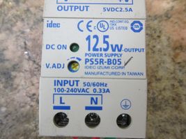 Item image 4