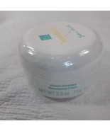 New Youthful Essence By Susan Lucci Vitamin Enriched Resurfacing Cream 2... - $1,083.39 MXN