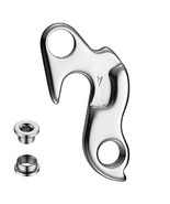 Derailleur Hanger 49 Bianchi BMC Schwinn Focus Fuji Scott KHS Trek Marin... - $21.65 CAD
