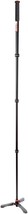 3 Legged Thing Punks Trent 2.0 Monopod With Docz2 Foot Spreader, Trentki... - $173.80