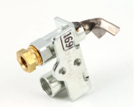 Groen 1303 Pilot Burner Standing Pilot NaturaL Gas Fits BPM-15GS/BPM-30GS - $159.80