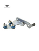 MERCEDES 166 ML/GL/GLS ADS ARS HIGH PRESSURE HOSE LINE TUBE  BRACKET BUS... - $737.95 MXN