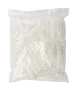 AlcoHAWK Avanti CA2010-Pack of 50 - $21.84 CAD