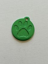 Item image 15
