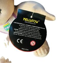 Item image 10