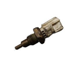 Coolant Temperature Sensor From 2016 Toyota Tacoma  2.7 - £15.67 GBP