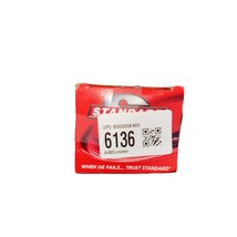 US105 Standard Ignition Starter Switch Body Switch &amp; Relay - $16.59