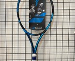 Babolat Pure Strike Tennis Racquet Racket 100sq 300g 16x19 G2 Unstrung 1... - $359.91