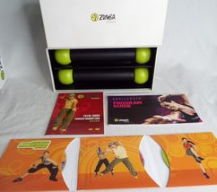 Item image 2