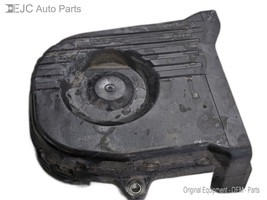 Left Front Timing Cover For 08-09 Subaru Legacy  2.5 13574AA10A - $39.55