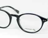 Sting XS Junior VSJ612 09RM Negro/Gris Gafas Marco 47-20-130mm - $990.15 MXN