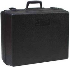 Califone 2005 Media Player Storage/Carry Case,  Foam-lined Interior Protects - £78.61 GBP