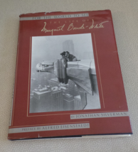 For the World to See The Life of Margaret Bourke-White by Silverman HCwD... - £17.58 GBP
