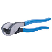 Ancor Wire &amp; Cable Cutter [703005] - $20.94