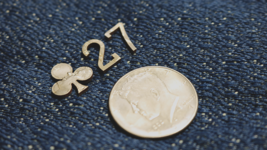 Item image 4