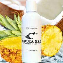 Coconutpineapplebodyoil thumb200