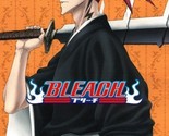 Bleach Collection 17 DVD | Episodes 230-242 | Anime | Region 4 - $34.37