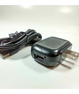 PanTech CNRUSB Travel Charger for Xiaomi Smartphone Redmi 6 6A 4A 3S 3X - $145.84 MXN