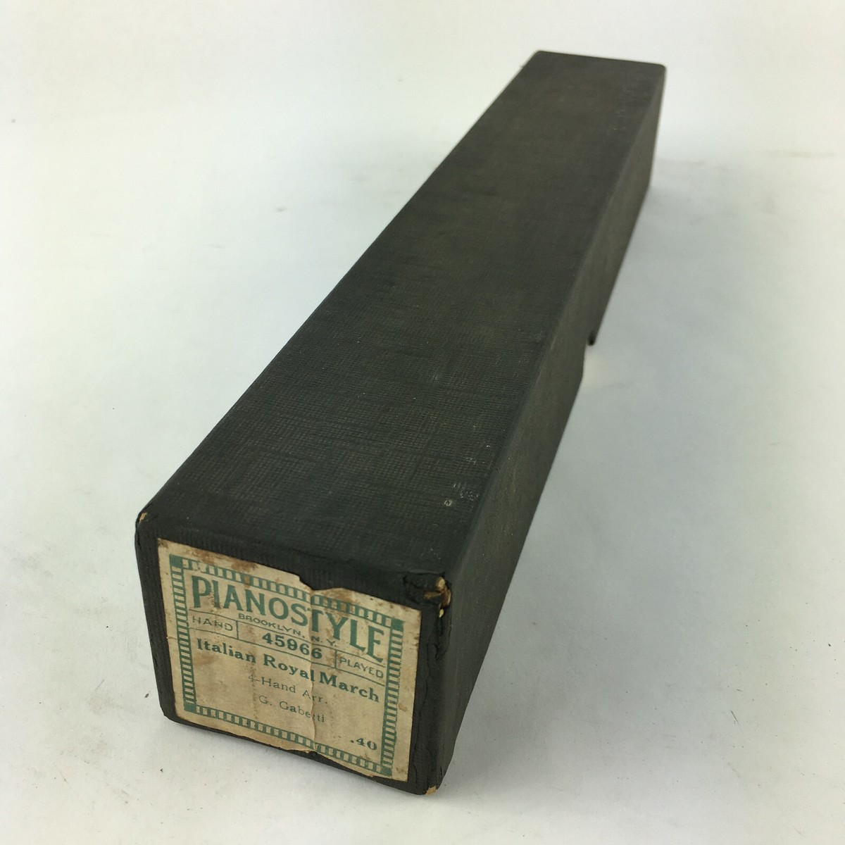 Full-size item image