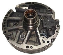 4L80E 4L85E Transmission Pump Complete OEM OIL PUMP ASSEMBLY 2004 UP #302 or 779 image 3