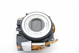 Zoom lens for kodak panasonic dmc-fx10 - £27.02 GBP