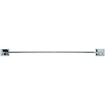 Decko 38170 24&quot; Chrome Towel Bars - €16,61 EUR