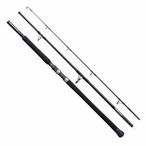 Rod Grappler Casting 3PC 2.5m 8&#39;2&quot; 120g 3pc - £265.00 GBP