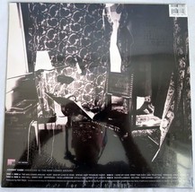 2002 Original Johnny Cash American Iv: The Man Comes Around Vinyl 2 Lp Sealed - £119.06 GBP