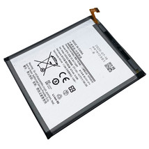 Replacement Battery Eb-Ba715Aby For Samsung Galaxy A71 Sm-A715F Sm-A715F/Ds - £15.16 GBP