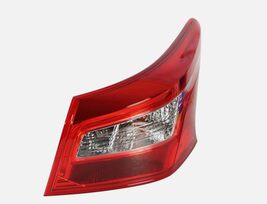 Fit For Nissan Sentra 2016-18 Quality Passenger Right Side Tail Light Br... - $33.54 CAD