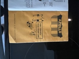 Item image 6