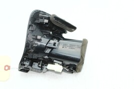 2006-2010 LEXUS IS250 IS350 FRONT DRIVER LEFT SIDE AC HEATER AIR VENT H1414 image 3