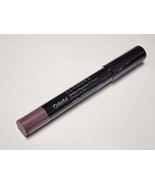 Sephora Colorful Shadow and Liner Pencil Waterproof 45 Soft Thistle  - $333.56 MXN