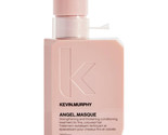 Kevin Murphy Angel.Masque Strengthening And Thickening Conditioning Trea... - $37.91