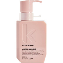 Kevin Murphy Angel.Masque Strengthening And Thickening Conditioning Trea... - £29.82 GBP