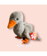 TY Beanie Baby - Honks  pre-owned - €4,29 EUR