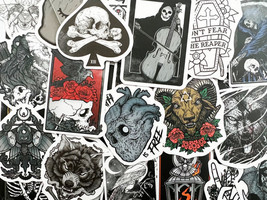 Item image 8