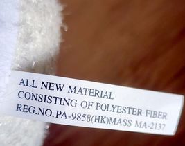 Item image 14